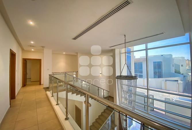 923873 - صورة العقار 3