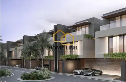 فيلا - 5 غرف نوم - 5 حمامات للبيع في الخيصة - الخيصة - أم صلال محمد