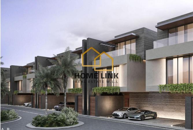 970278 - الصورة الرئيسية للعقار