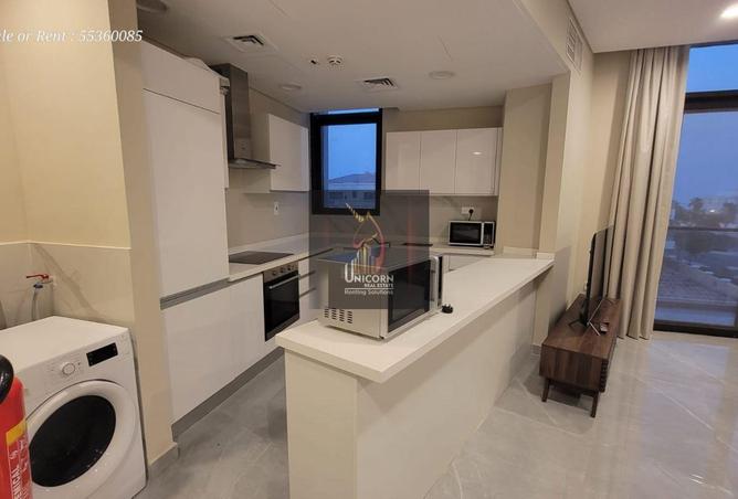 956312 - صورة العقار 3