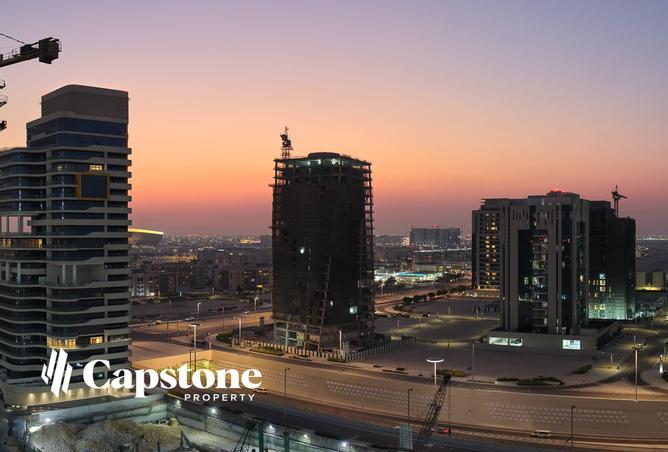 1002354 - صورة العقار 2