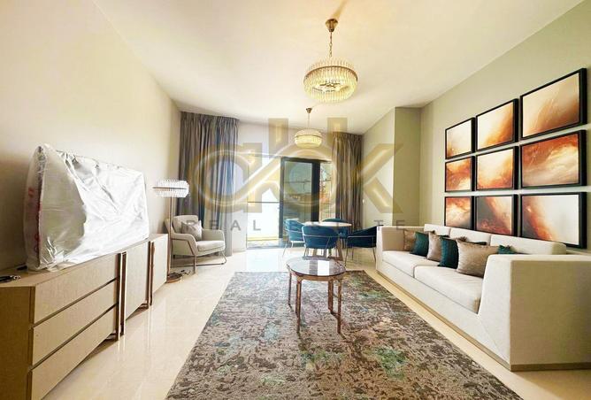 965203 - Property Image 3