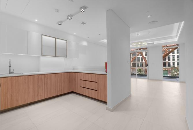 1010355 - Property Image 3