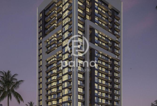 996117 - Property Image 3