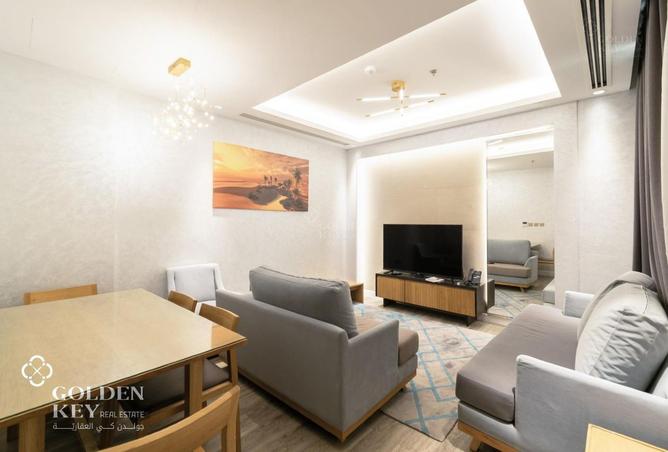 1000815 - Property Image 3