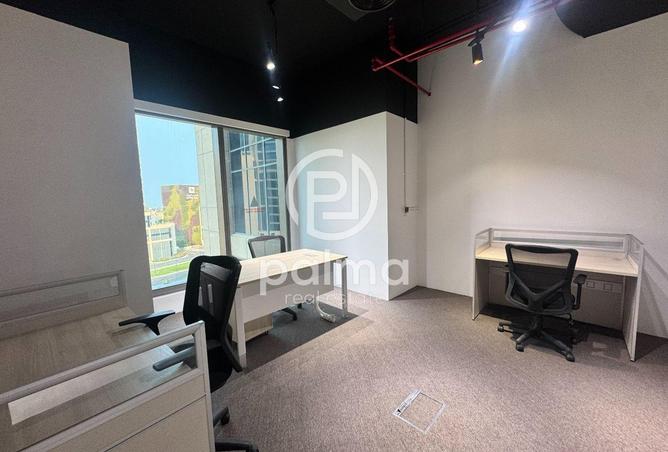 966979 - Property Image 2