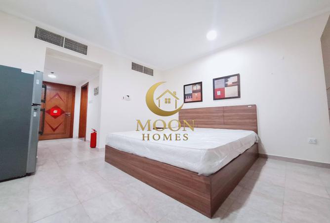 974110 - Property Main Image