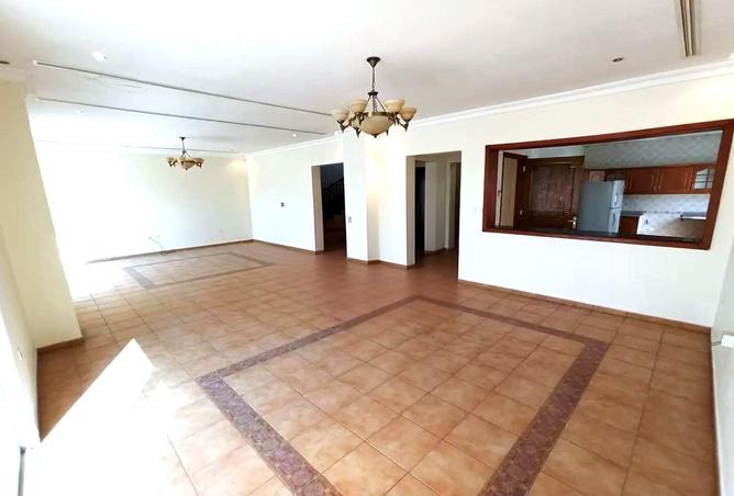 1003291 - صورة العقار 2