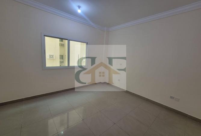 980779 - Property Image 3