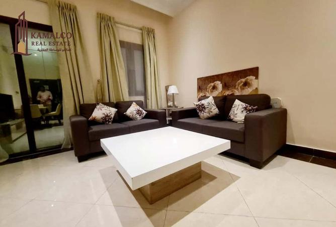 955407 - Property Main Image