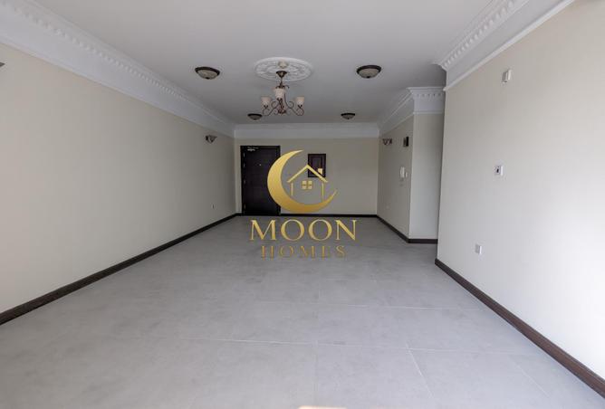 968922 - Property Main Image