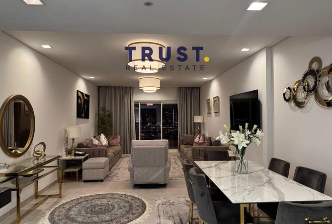 991000 - صورة العقار 2