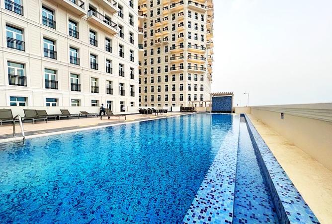 981635 - Property Image 3