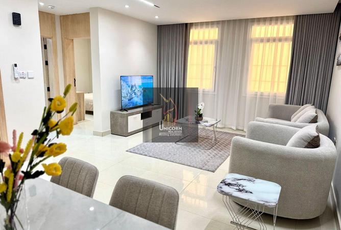 994651 - Property Main Image