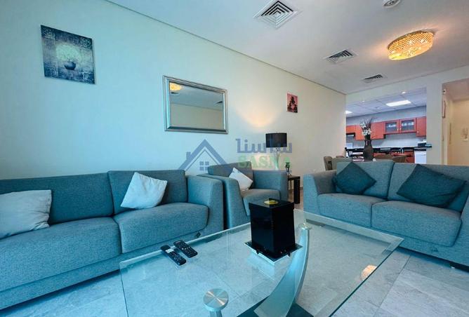 930405 - Property Image 2