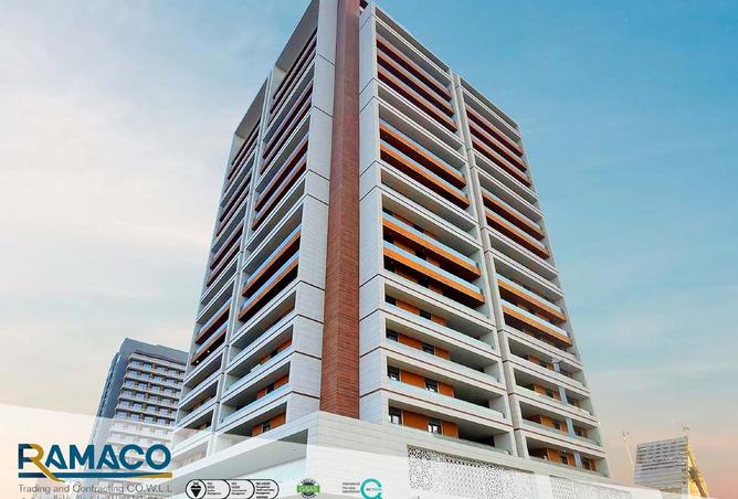 972951 - Property Image 2