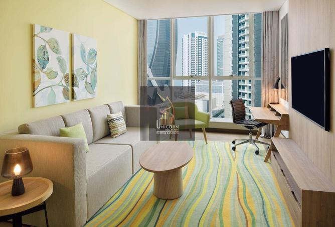 965906 - Property Main Image