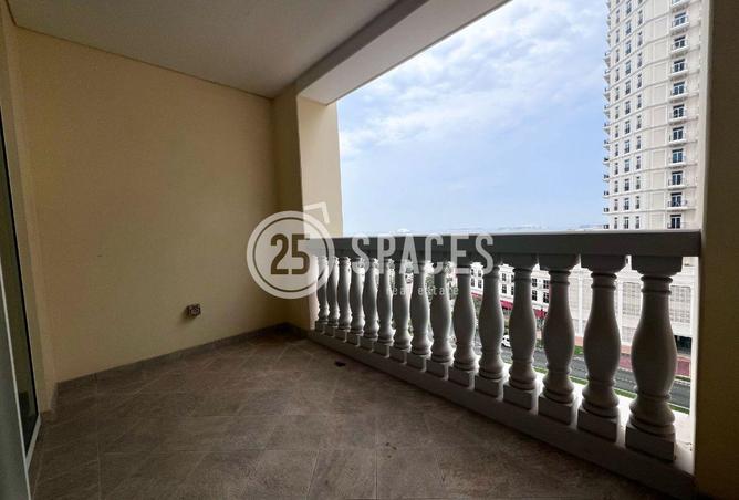 970128 - Property Image 3