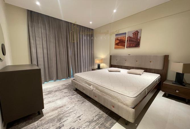 937004 - Property Image 2
