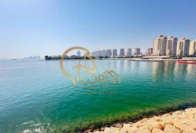 960955 - الصورة الرئيسية للعقار