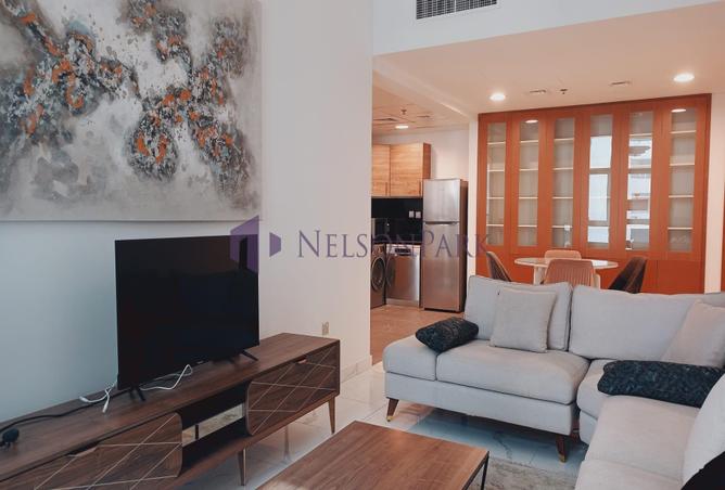 987042 - الصورة الرئيسية للعقار