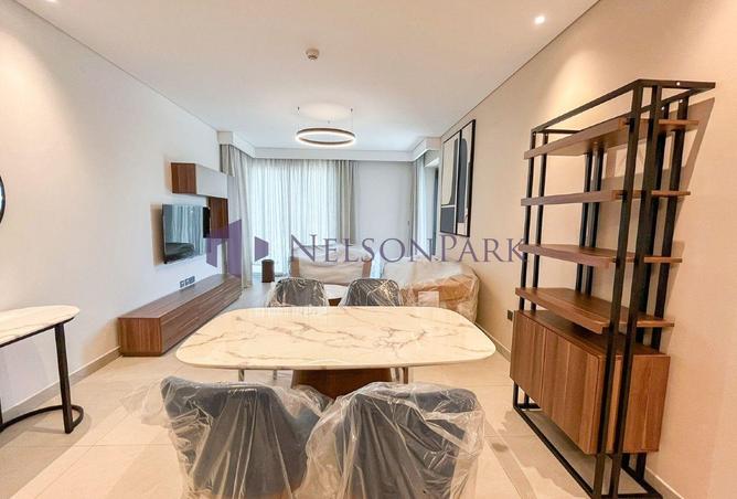 1003150 - صورة العقار 3