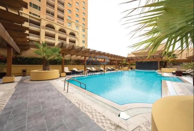 943982 - Property Image 3