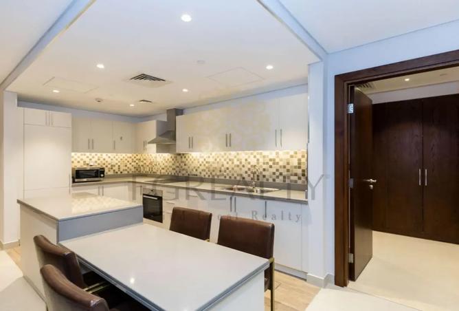 951949 - Property Image 2