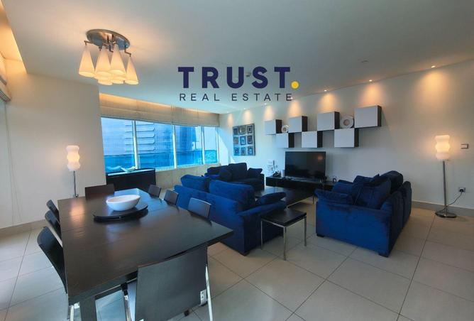 963257 - Property Main Image