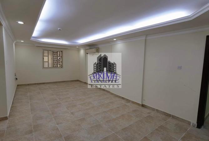 528907 - صورة العقار 2