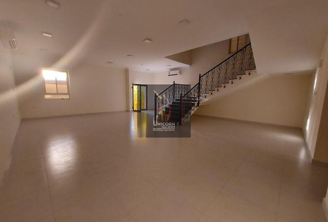 927138 - صورة العقار 2