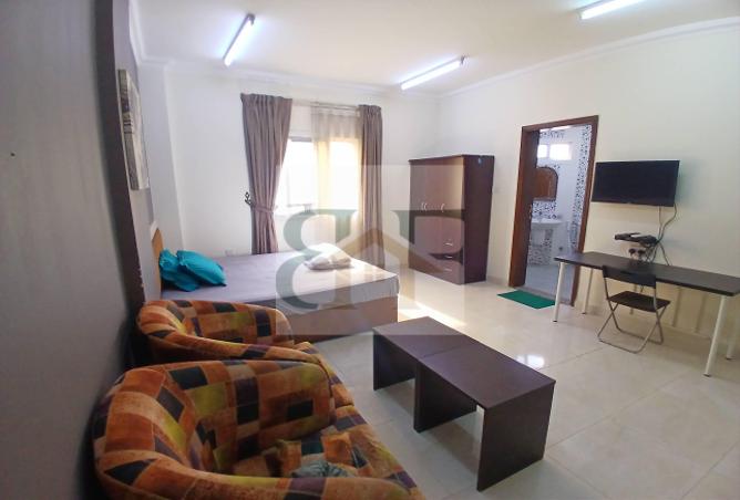 1001891 - صورة العقار 2