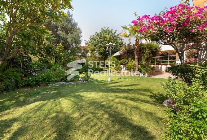 973821 - Property Image 2