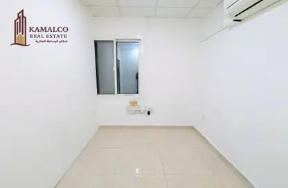 شقة - 1 حمام للايجار في منتزه 7 - المنتزه - الدوحة