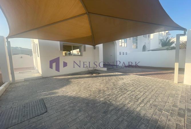 938793 - Property Image 2