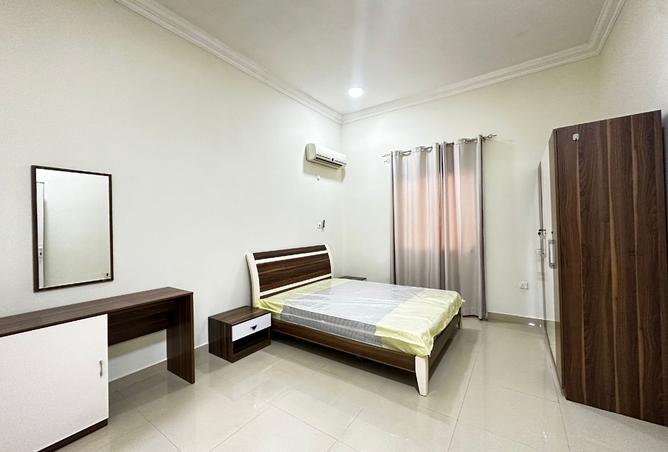 970403 - Property Image 2