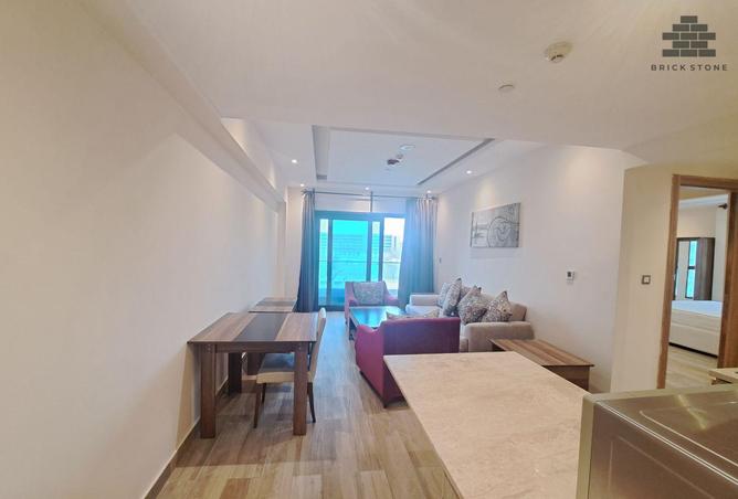 973244 - صورة العقار 2