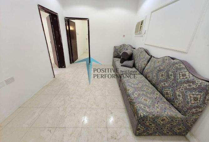 985749 - صورة العقار 3