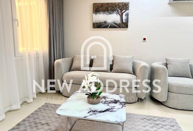 999689 - صورة العقار 3