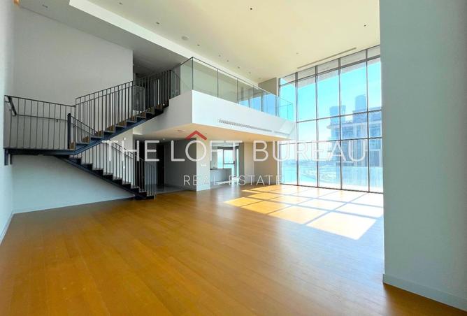 958427 - Property Main Image