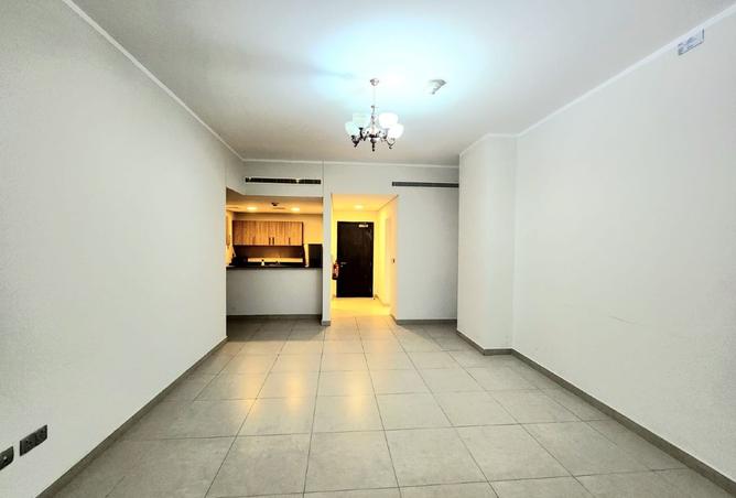 984634 - صورة العقار 3