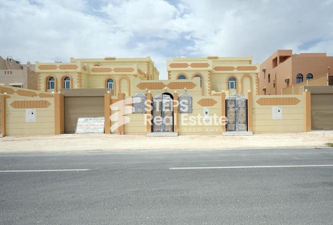 929164 - صورة العقار 2