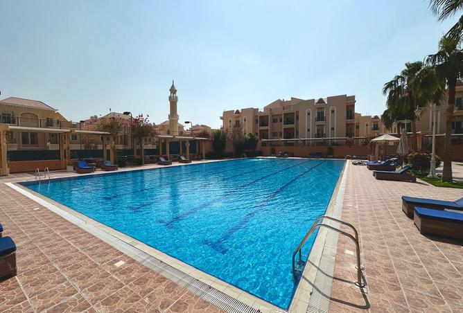 938004 - Property Main Image