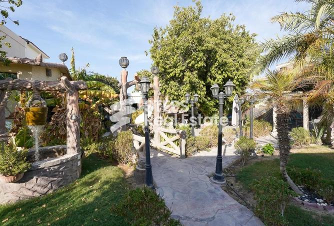 948345 - Property Image 3