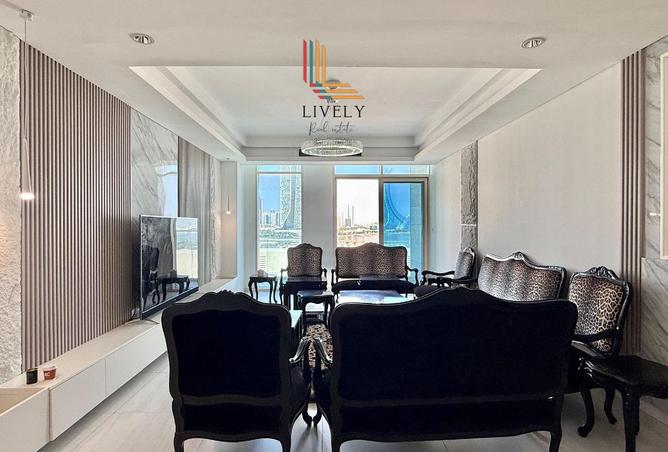 959331 - Property Image 2