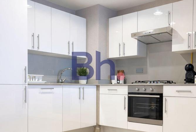 994046 - صورة العقار 3