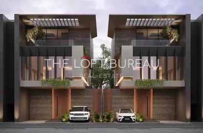 فيلا - 5 غرف نوم - 6 حمامات للبيع في الخيصة - الخيصة - أم صلال محمد