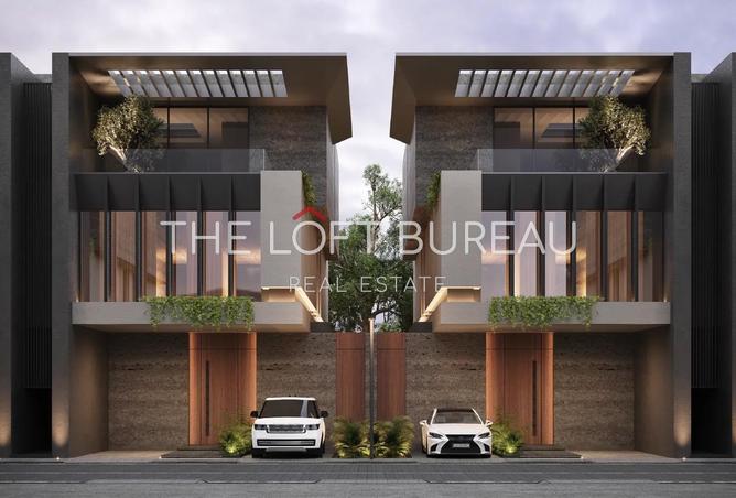 998114 - Property Image 2