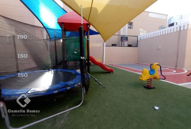 942828 - صورة العقار 2