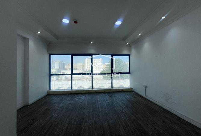 970981 - صورة العقار 3